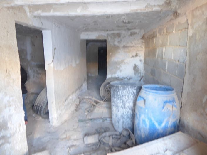 Image No.13-6 Bed House for sale