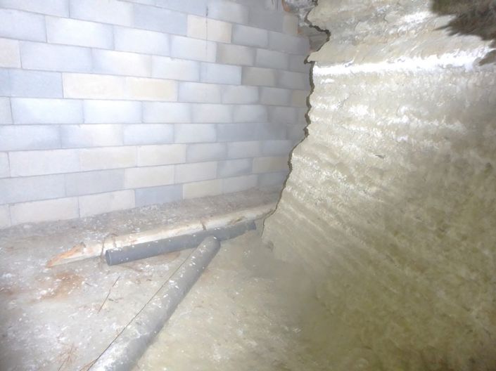 Image No.18-6 Bed House for sale