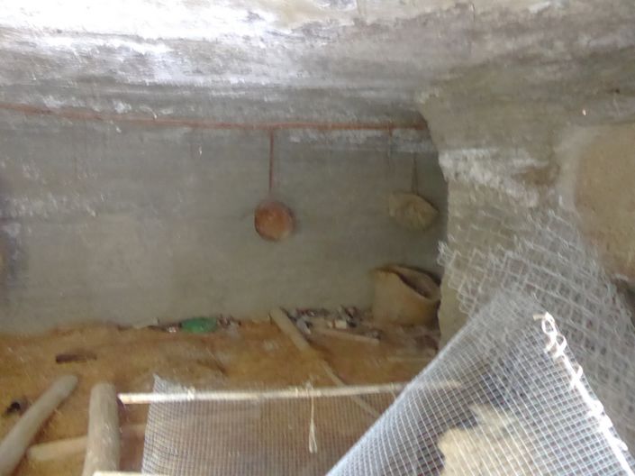 Image No.20-6 Bed House for sale