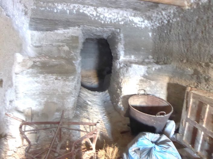 Image No.22-6 Bed House for sale