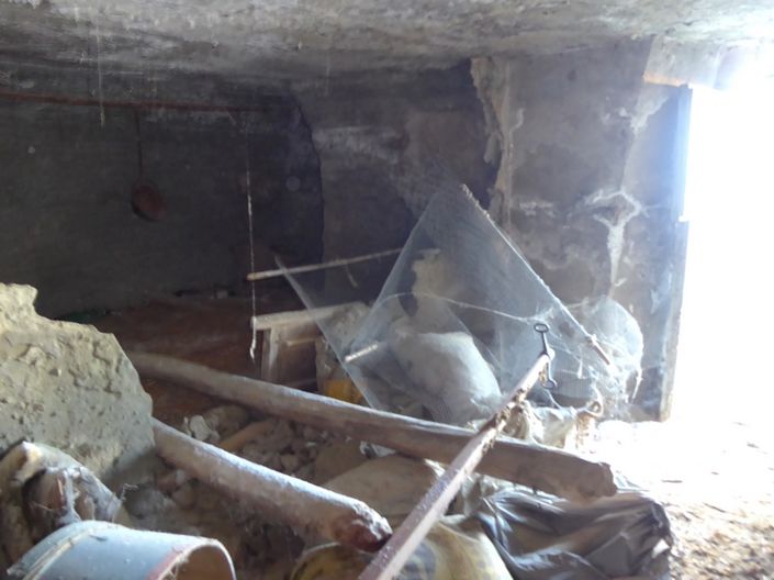 Image No.23-6 Bed House for sale