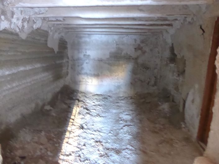 Image No.24-6 Bed House for sale