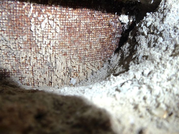 Image No.26-6 Bed House for sale