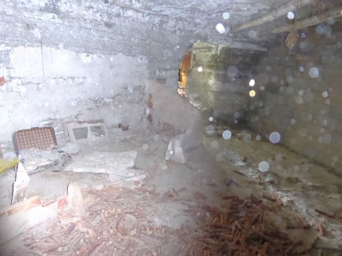 Image No.27-6 Bed House for sale