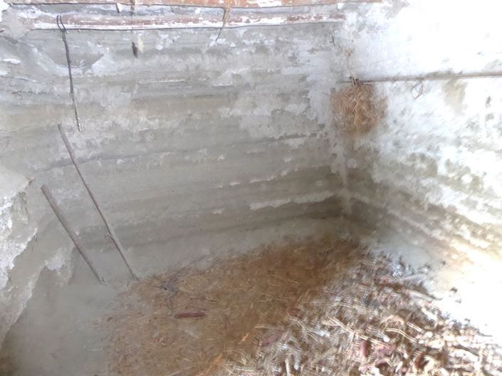 Image No.29-6 Bed House for sale