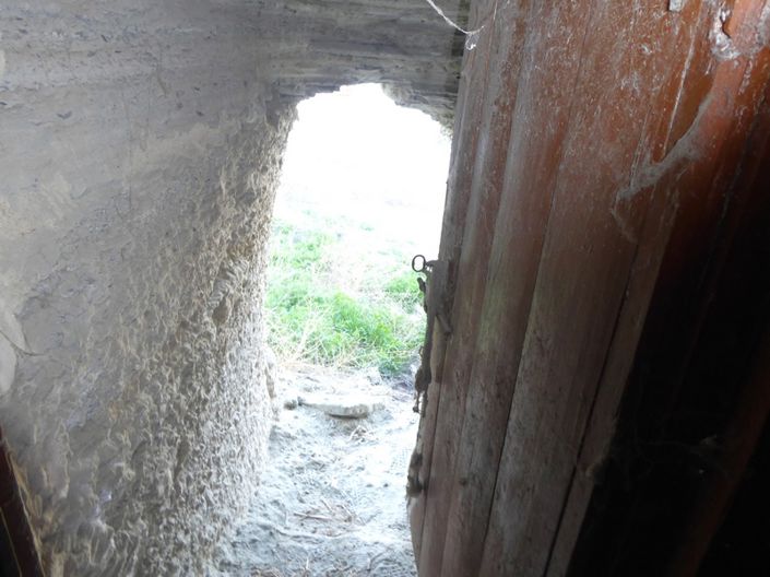 Image No.30-6 Bed House for sale