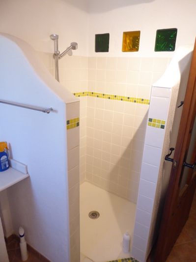 Image No.22-3 Bed House for sale