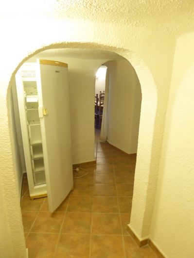 Image No.25-3 Bed House for sale