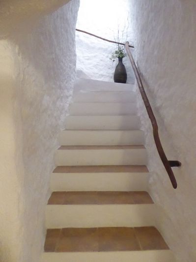 Image No.26-3 Bed House for sale