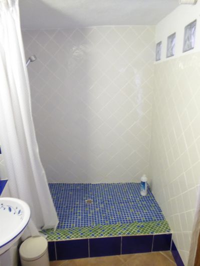 Image No.29-3 Bed House for sale