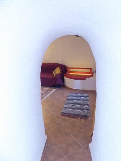 Image No.31-3 Bed House for sale