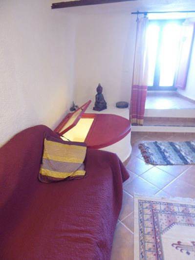 Image No.34-3 Bed House for sale