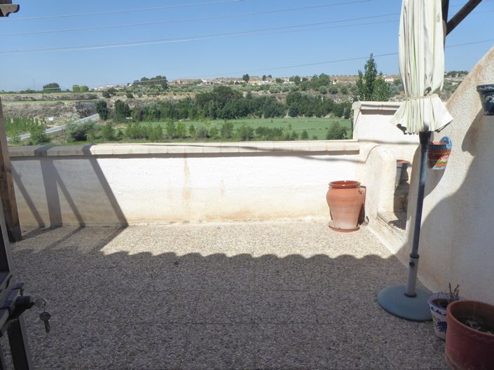 Image No.35-3 Bed House for sale