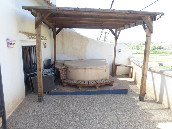 Image No.36-3 Bed House for sale