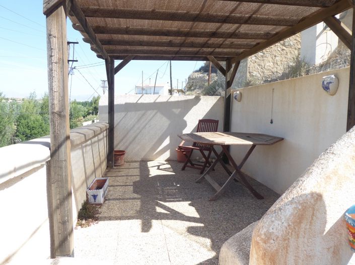 Image No.38-3 Bed House for sale