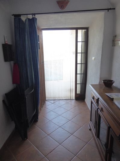 Image No.10-3 Bed House for sale