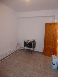v2493250