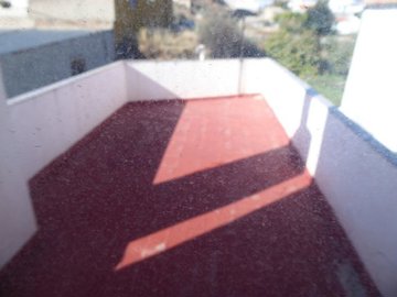 v2493259
