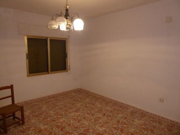 v2493261
