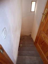 v2493253
