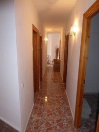 v2493241