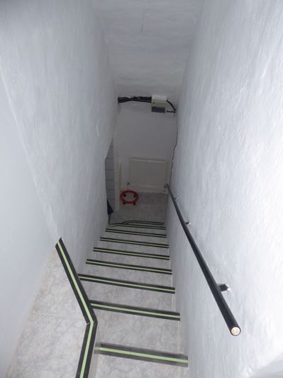 Image No.13-Propriété de 7 chambres à vendre à Castillejar