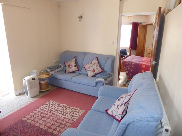 Image No.21-Propriété de 7 chambres à vendre à Castillejar