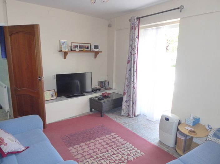 Image No.22-Propriété de 7 chambres à vendre à Castillejar