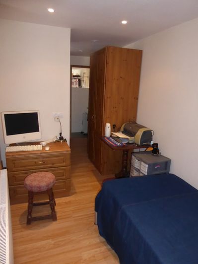 Image No.26-7 Bed Property for sale