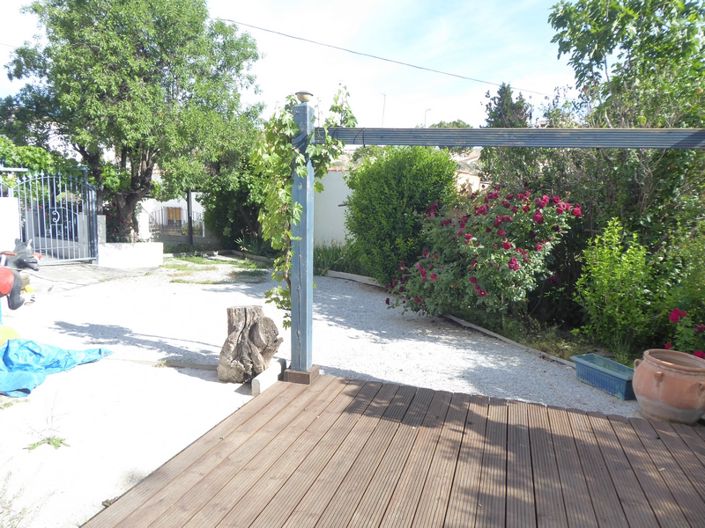 Image No.28-7 Bed Property for sale