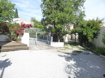 v2969269