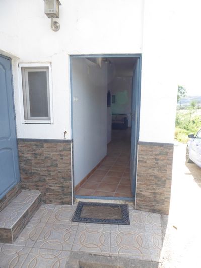 Image No.33-Propriété de 7 chambres à vendre à Castillejar