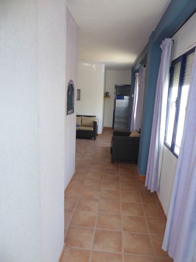 Image No.34-7 Bed Property for sale