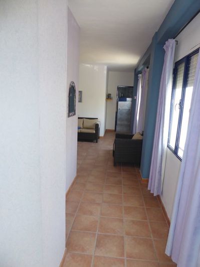 Image No.34-7 Bed Property for sale