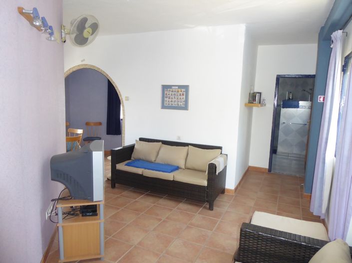 Image No.35-7 Bed Property for sale