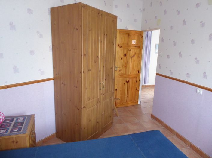 Image No.37-Propriété de 7 chambres à vendre à Castillejar