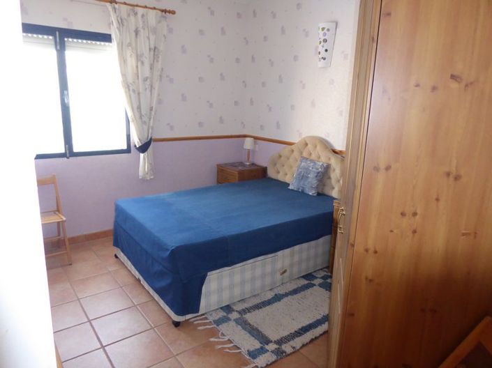 Image No.36-7 Bed Property for sale