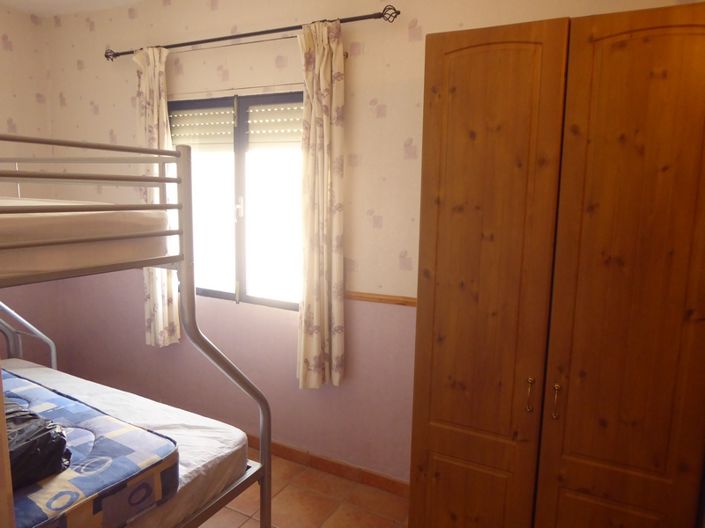 Image No.38-7 Bed Property for sale