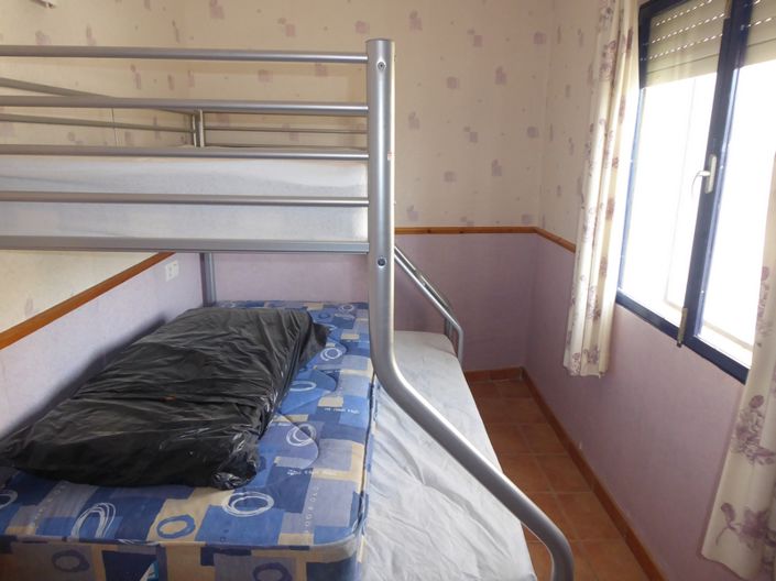 Image No.39-Propriété de 7 chambres à vendre à Castillejar