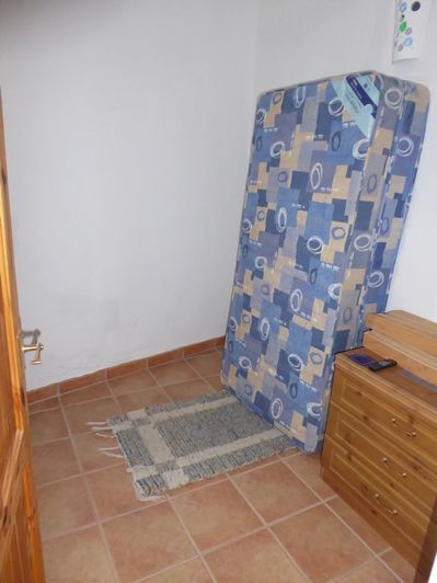 Image No.40-Propriété de 7 chambres à vendre à Castillejar