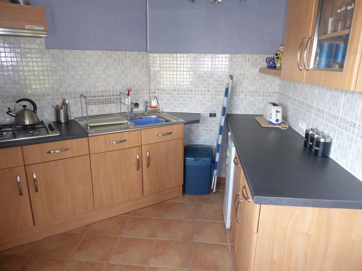 Image No.41-7 Bed Property for sale