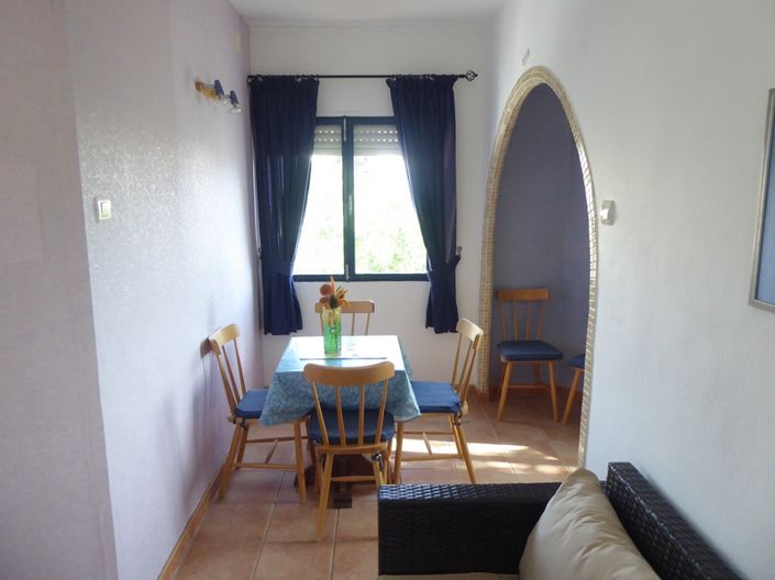 Image No.43-7 Bed Property for sale