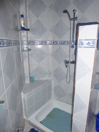 Image No.46-7 Bed Property for sale