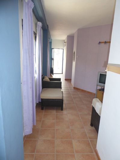 Image No.47-Propriété de 7 chambres à vendre à Castillejar