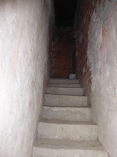 Image No.48-Propriété de 7 chambres à vendre à Castillejar