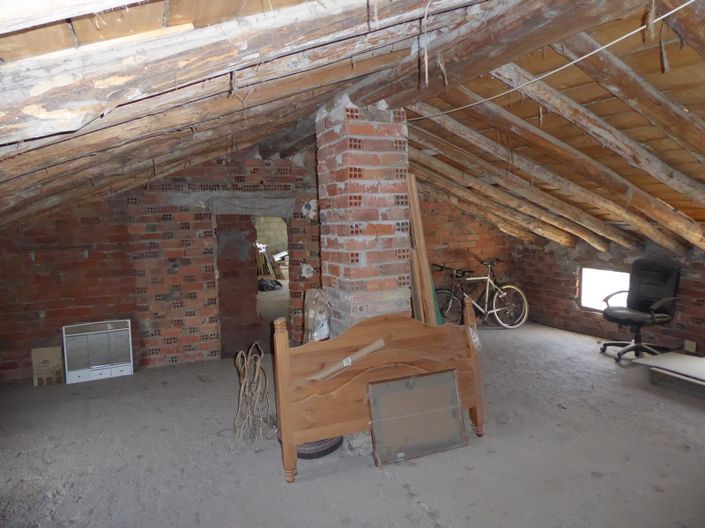 Image No.51-7 Bed Property for sale