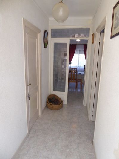 Image No.6-7 Bed Property for sale