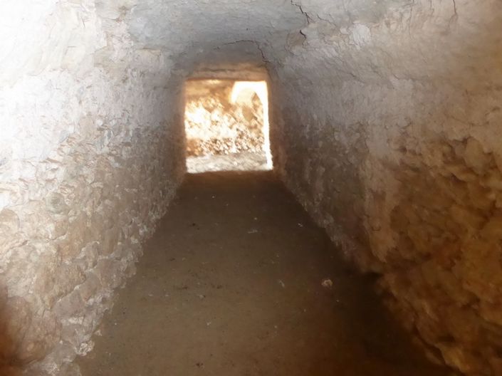 Image No.11-6 Bed House for sale