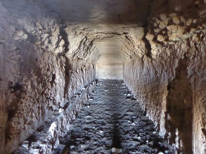 Image No.17-6 Bed House for sale