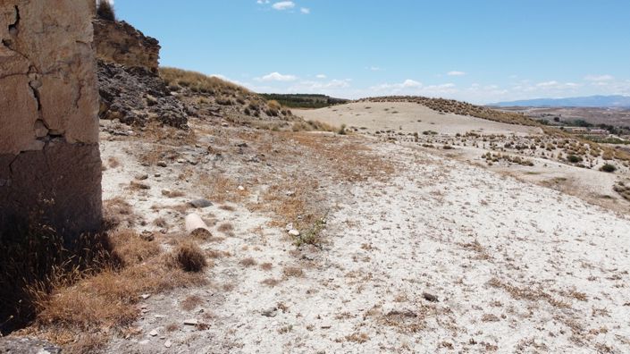 Image No.22-6 Bed House for sale